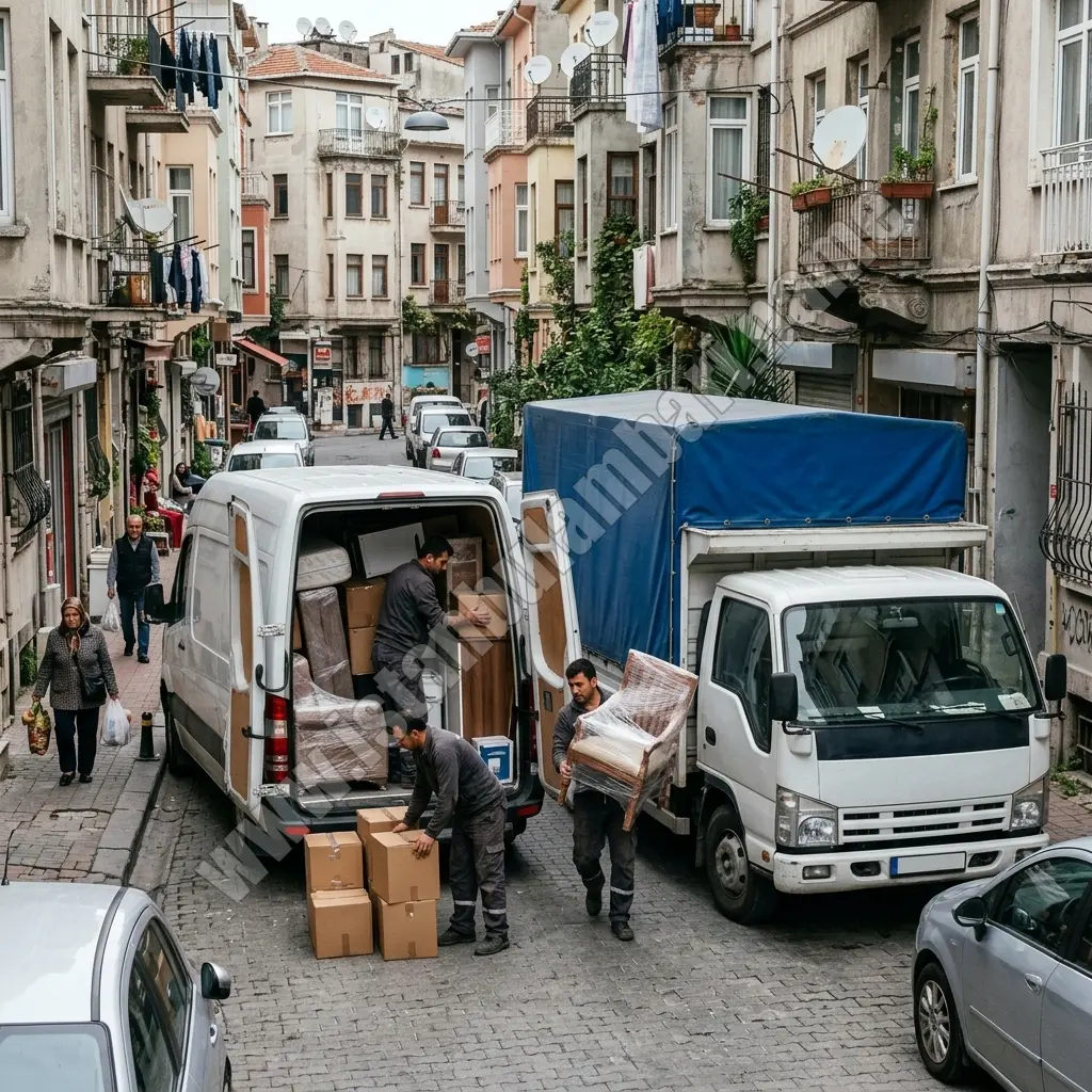 /Eşya%20Taşımacılığı