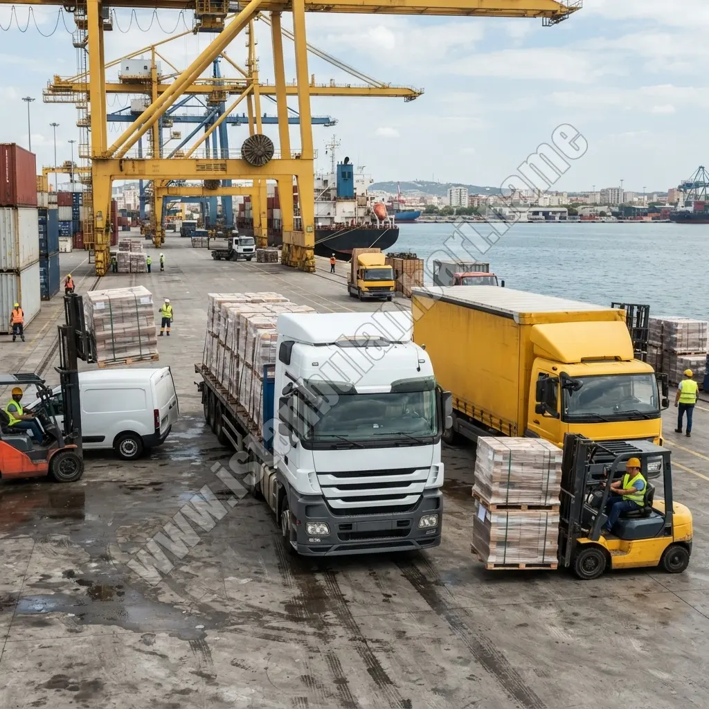 /Liman%20Yükleri%20Alımı