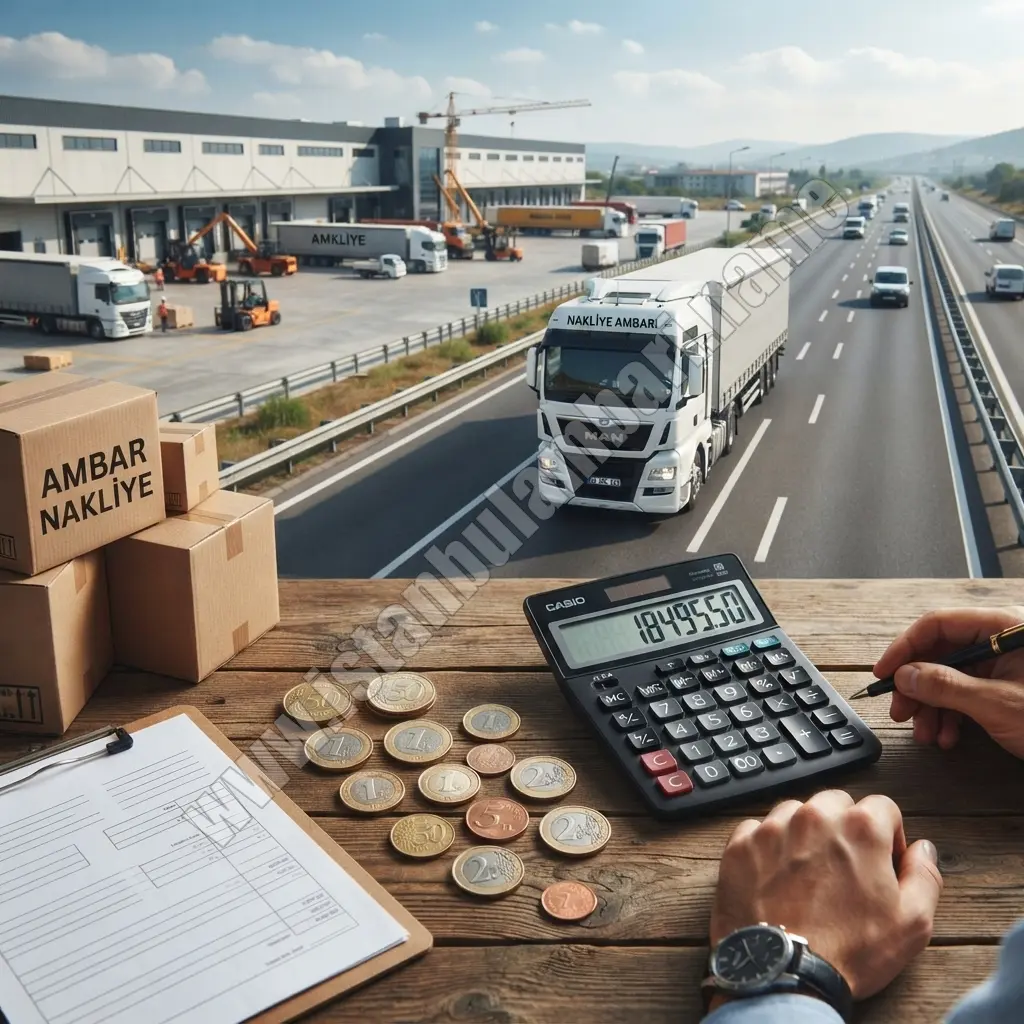 /Uygun%20Ambar%20Fiyatları